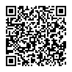 www.houseinfo.com.tw房屋網-找下營山坡土地-QRCode