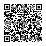 www.houseinfo.com.tw房屋網-找下營山坡地-QRCode