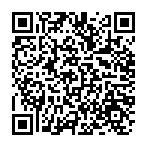 www.houseinfo.com.tw房屋網-找下營山坡用地-QRCode
