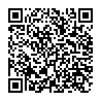 www.houseinfo.com.tw房屋網-找下營工業土地-QRCode