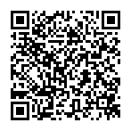 www.houseinfo.com.tw房屋網-找下營工業地-QRCode
