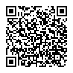 www.houseinfo.com.tw房屋網-找下營工業用地-QRCode