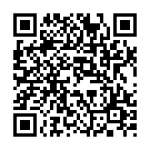 www.houseinfo.com.tw房屋網-找下營建地-QRCode