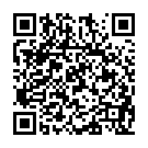 www.houseinfo.com.tw房屋網-找下營農地-QRCode