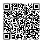 www.houseinfo.com.tw房屋網-找下營道路土地-QRCode