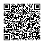 www.houseinfo.com.tw房屋網-找下營道路地-QRCode