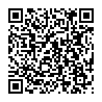 www.houseinfo.com.tw房屋網-找下營道路用地-QRCode