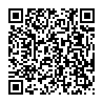 www.houseinfo.com.tw房屋網-找中區住宅土地-QRCode
