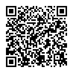 www.houseinfo.com.tw房屋網-找中區住宅地-QRCode