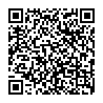 www.houseinfo.com.tw房屋網-找中區商業地-QRCode