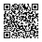 www.houseinfo.com.tw房屋網-找中區土地-QRCode