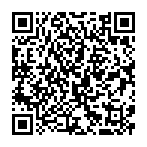 www.houseinfo.com.tw房屋網-找中區山坡土地-QRCode