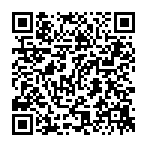 www.houseinfo.com.tw房屋網-找中區山坡地-QRCode
