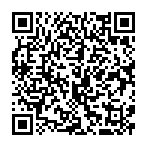 www.houseinfo.com.tw房屋網-找中區山坡用地-QRCode