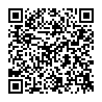 www.houseinfo.com.tw房屋網-找中區工業地-QRCode