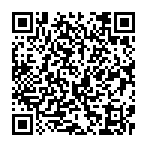 www.houseinfo.com.tw房屋網-找中區工業用地-QRCode
