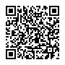 www.houseinfo.com.tw房屋網-找中區建地-QRCode