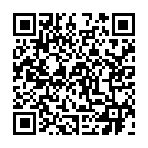 www.houseinfo.com.tw房屋網-找中區農地-QRCode