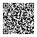 www.houseinfo.com.tw房屋網-找中區道路土地-QRCode