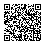 www.houseinfo.com.tw房屋網-找中區道路地-QRCode