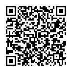 www.houseinfo.com.tw房屋網-找中區道路用地-QRCode