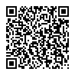 www.houseinfo.com.tw房屋網-找中和住宅用地-QRCode