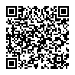www.houseinfo.com.tw房屋網-找中和區住宅土地-QRCode
