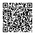 www.houseinfo.com.tw房屋網-找中和區住宅地-QRCode