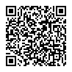 www.houseinfo.com.tw房屋網-找中和區住宅用地-QRCode