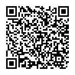 www.houseinfo.com.tw房屋網-找中和區商業地-QRCode