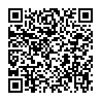 www.houseinfo.com.tw房屋網-找中和區商業用地-QRCode