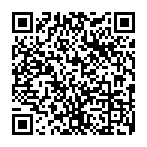 www.houseinfo.com.tw房屋網-找中和區土地-QRCode