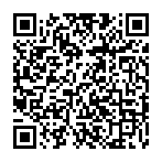 www.houseinfo.com.tw房屋網-找中和區山坡土地-QRCode