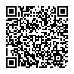 www.houseinfo.com.tw房屋網-找中和區山坡地-QRCode