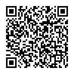 www.houseinfo.com.tw房屋網-找中和區山坡用地-QRCode