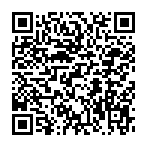 www.houseinfo.com.tw房屋網-找中和區工業土地-QRCode