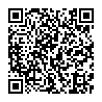 www.houseinfo.com.tw房屋網-找中和區工業地-QRCode