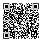 www.houseinfo.com.tw房屋網-找中和區工業用地-QRCode