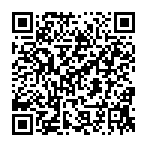 www.houseinfo.com.tw房屋網-找中和區建地-QRCode