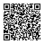 www.houseinfo.com.tw房屋網-找中和區道路土地-QRCode
