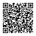 www.houseinfo.com.tw房屋網-找中和區道路用地-QRCode