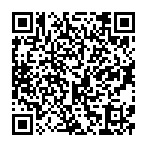 www.houseinfo.com.tw房屋網-找中和商業用地-QRCode