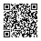 www.houseinfo.com.tw房屋網-找中和土地-QRCode