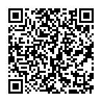 www.houseinfo.com.tw房屋網-找中和山坡土地-QRCode