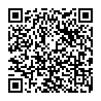 www.houseinfo.com.tw房屋網-找中和山坡地-QRCode