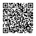 www.houseinfo.com.tw房屋網-找中和山坡用地-QRCode