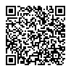 www.houseinfo.com.tw房屋網-找中和工業土地-QRCode