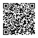www.houseinfo.com.tw房屋網-找中和工業地-QRCode