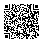 www.houseinfo.com.tw房屋網-找中和工業用地-QRCode