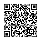 www.houseinfo.com.tw房屋網-找中和建地-QRCode